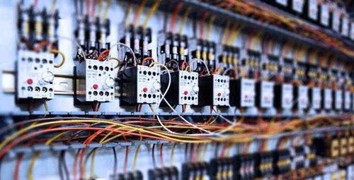 干貨解析 電子工程專業(yè)在上海通訊設(shè)備行業(yè)的就業(yè)前景