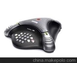 深圳市鑫怡海通訊設(shè)備上海辦事處 專業(yè)的聲訊系統(tǒng)解決方案提供者